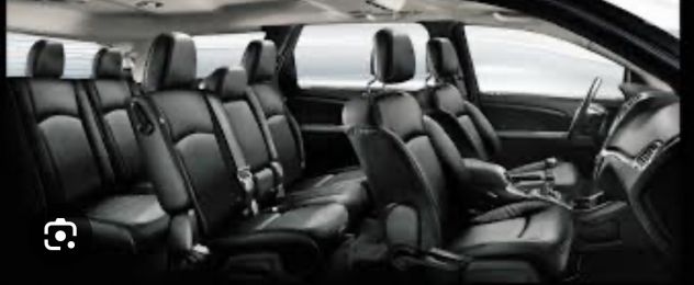 Fiat Freemont 2.0Tdi 4x4 ( Cambio Revisionato ) - Foto 6