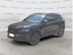 Volvo XC40 B3 automatico Plus Black Edition