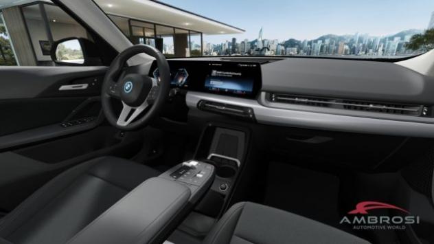 BMW iX1 eDrive20 Premium Package rif. 23499457 - Foto 9