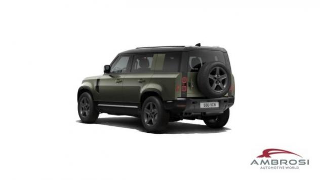 LAND ROVER Defender 3.0 AJ20 X-Dynamic SE 200PS rif. 23734680 - Foto 3