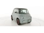 CITROEN Ami My Ami Pop rif. 23546571