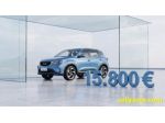 EMC Quattro 1.5 MT  ***PROMO EMC *** rif. 21073000
