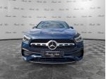 Mercedes-Benz GLA GLA 200 d Premium 4matic AMG-Line IVA ESPOSTA