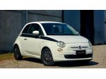 Fiat 500 1.2 anche neopatentati