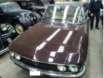 LANCIA Fulvia FULVIA 3 rif. 18919522