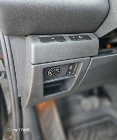 Peugeot 3008 HYbrid4 - Foto 7