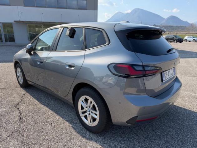 BMW 218 d Active Tourer rif. 23379175 - Foto 6