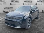 Jeep Avenger 1.2 Turbo Altitude