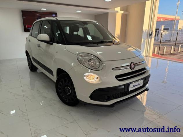 FIAT 500L Pro 1.3 MJT 95CV Mirror 4 posti (N1) rif. 23521079