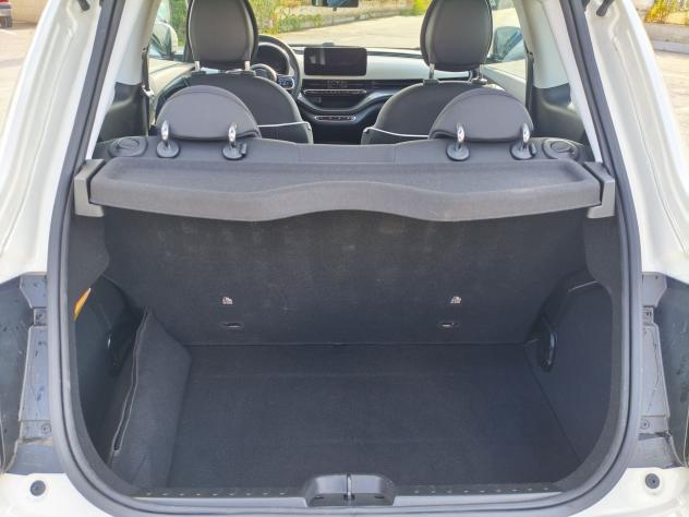 FIAT 500 Electric Elettrica 118cv - Foto 5