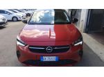 Opel Corsa 1.2 100 CV Edition