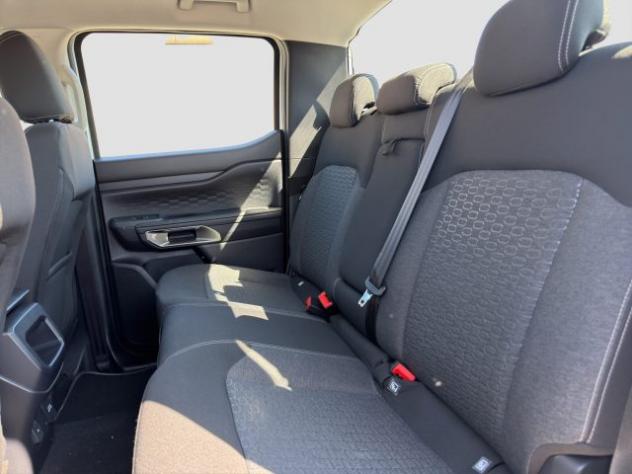 FORD Ranger 4ª serie 2.0 EcoBlue DC XLT 5 posti rif. 24093023 - Foto 10