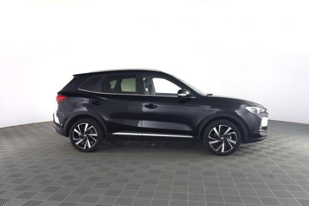MG ZS ZS Hybrid+ Luxury rif. 23876731 - Foto 3