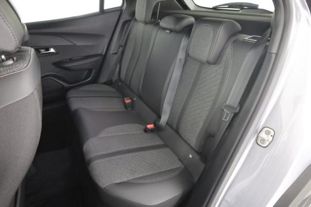 PEUGEOT 2008 2008 PureTech 100 S&S Allure rif. 24002209 - Foto 3