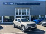 JEEP Avenger 1.2 Turbo 100 CV Longitude + Accessori rif. 24097651