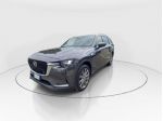 MAZDA CX-80 3.3L e-Skyactiv D M Hybrid AWD Excl Line *7 posti* rif. 23780033