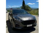 Ford Kuga 1.5 EcoBlue 120 CV 2WD ST-Line