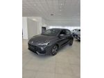 MG MG3 1.5 Comfort rif. 24153312