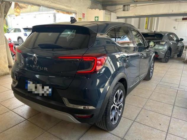 RENAULT Captur TECHNO 1.0 GPL 100CV rif. 24088538 - Foto 3