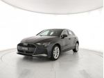 Audi A3 Audi Sportback Business Advanced TFSI e 150 kW S tronic