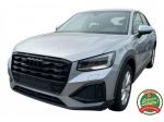 AUDI Q2 35 TFSI S tronic Business Advanced  rif. 23674842