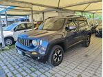 Jeep Renegade 1.3 T4 240CV PHEV 4xe AT6 Trailhawk