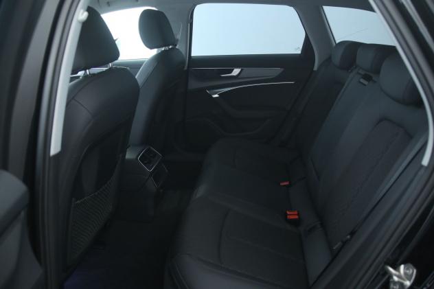 Audi A6 Allroad Quattro 40 TDI 2.0 quattro S tronic - Foto 8