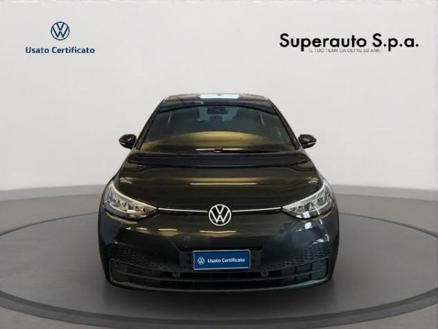 Volkswagen ID.3 Pro - Foto 2