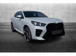 BMW X2 sDrive 20i Msport Pro rif. 23758463