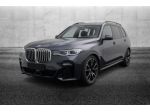 BMW X7 xDrive40d 48V Msport rif. 24207604