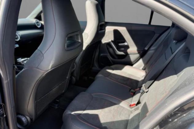 MERCEDES-BENZ CLA 200 d Automatic AMG Line Premium rif. 23757799 - Foto 7