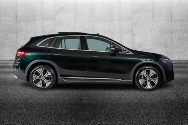MERCEDES-BENZ EQE 300 Electric Art Advanced Plus rif. 23757902 - Foto 3