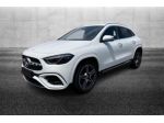 MERCEDES-BENZ GLA 180 Automatic AMG Line Advanced Plus rif. 24161833