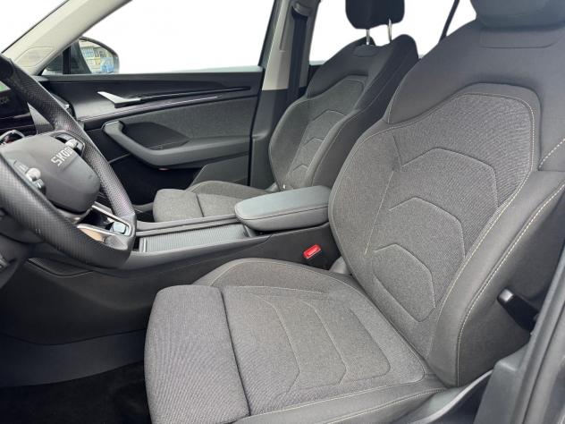 Škoda Kodiaq 2.0 TDI EVO Executive DSG 7p - Foto 9