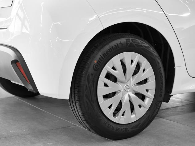 Mazda Mazda2 Hybrid Full Hybrid Electric 1.5 VVT Prime-Line - Foto 5