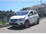 Opel Karl 1.0 73 CV GPL Advance