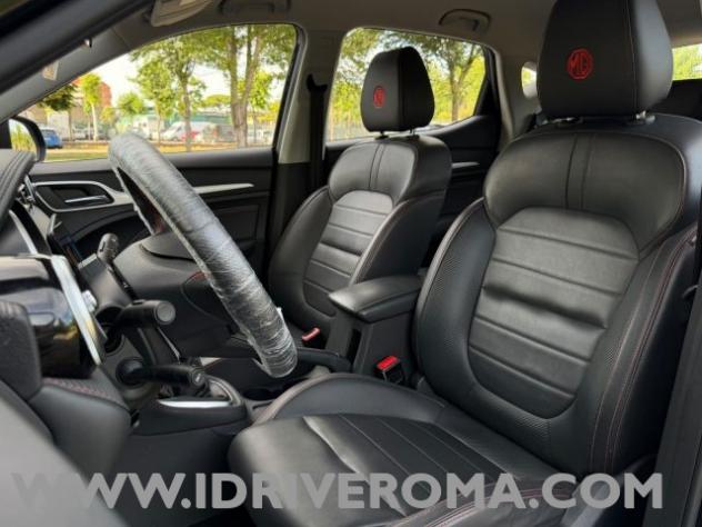 MG ZS ZS 1.5 Classic Luxury + GPL rif. 23788662 - Foto 6