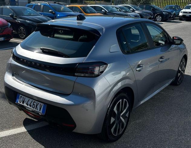 Peugeot 208 Active Puretech 75 S/S - Foto 3