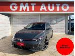 VOLKSWAGEN Golf GTI 8.5 2.0 265CV PANORAMA 19" IQ.LIGHT 3D H/K rif. 20307363