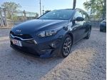 Kia Ceed 1.6 CRDi 136 CV MHEV DCT SW Business