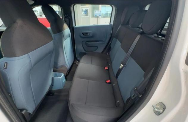 NEW Fiat Grande Panda 1.2 100 CV Icon#SUPER PREZZO! - Foto 7