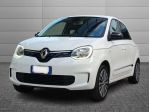 RENAULT Twingo Electric Techno rif. 24179993