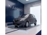 LANCIA Ypsilon 1.2 69 CV 5 porte GPL Ecochic Platinum rif. 23900447