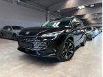 MG HS HEV Luxury rif. 23837552