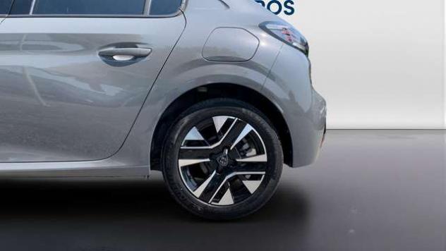Peugeot 208 1.2 puretech Allure s&s 100cv - Foto 9