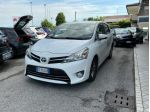 Toyota Verso 1.6 Diesel Neopatentati