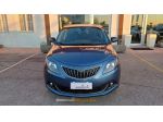 Lancia Ypsilon 1.0 FireFly 5 porte S&S Hybrid Gold