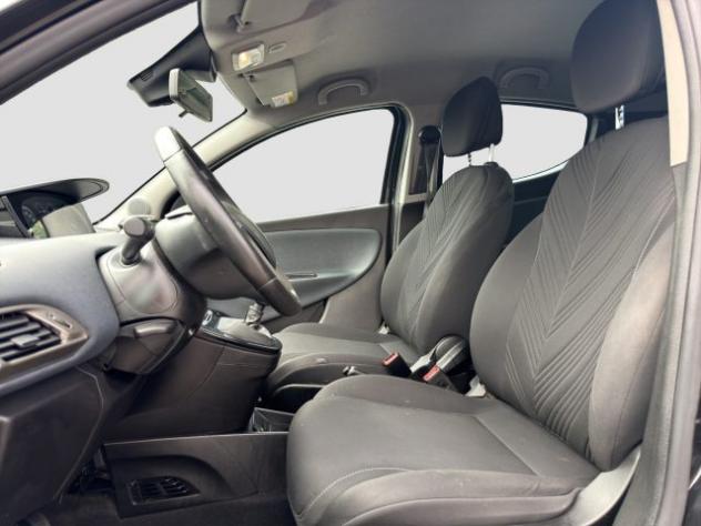 LANCIA Ypsilon Ypsilon 1.0 FireFly 5 porte S&S Hybrid Ecochic Gol rif. 23766313 - Foto 10