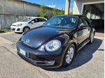Volkswagen Maggiolino 1.2 TSI Design BELLISSIMO!