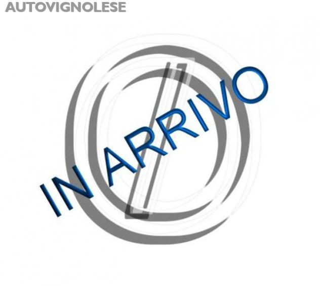 FIAT 500X 1.0 T3 120 CV-GPL City Cross-Retrocamera-Unipro rif. 23883991